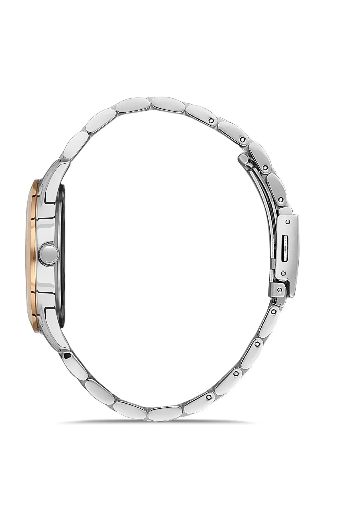 BIGOTTI BG.1.10436-5 WOMEN WATCH