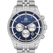 BIGOTTI BG.1.10468-3 Men's Watch