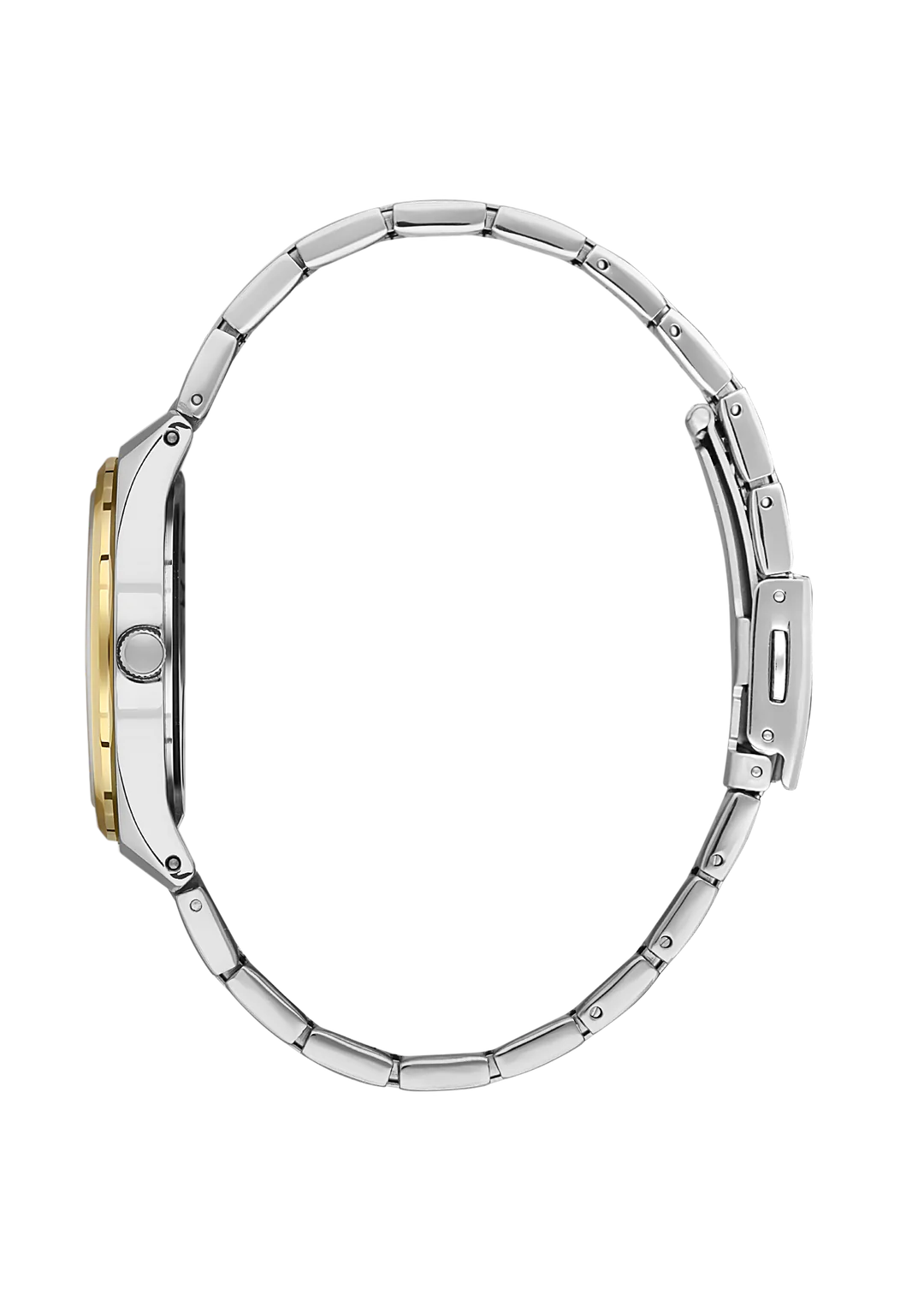 BIGOTTI BG.1.10473-3 Women's Watch