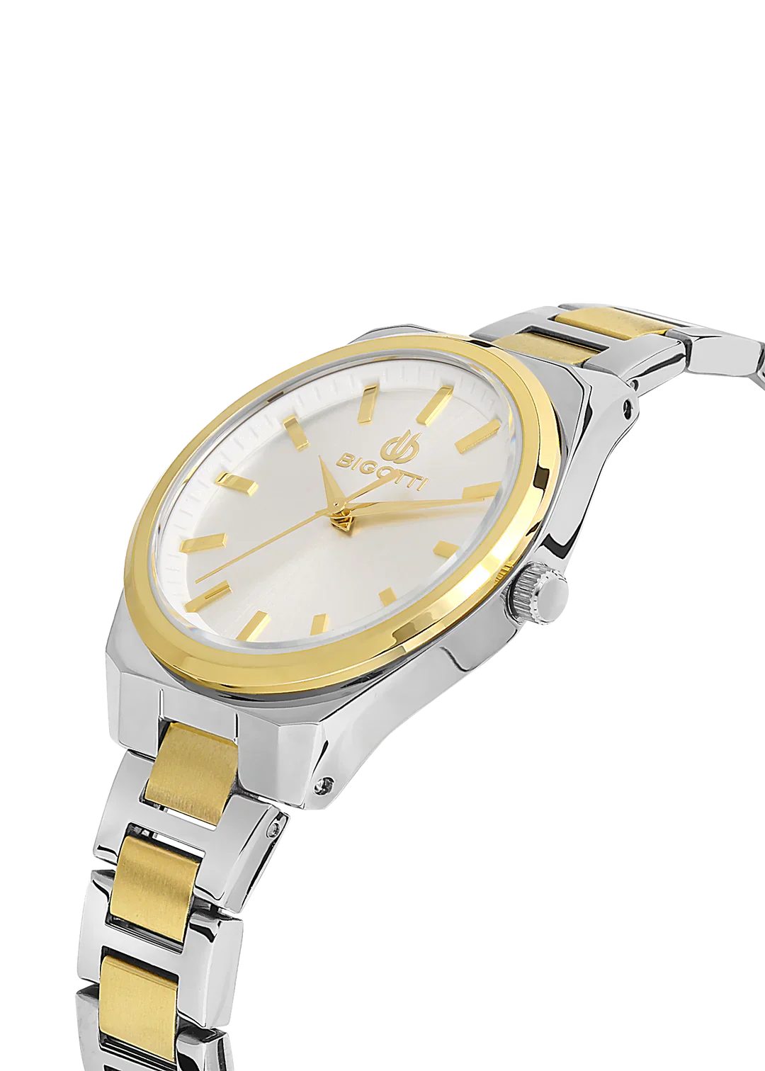 BIGOTTI BG.1.10473-3 Women's Watch