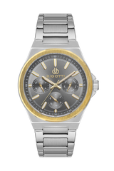 BIGOTTI BG.1.10474-5 Men's Watch