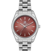 BIGOTTI BG.1.10480-1 Women's Watch