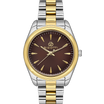 BIGOTTI BG.1.10480-4 Women's Watch