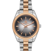 BIGOTTI BG.1.10480-5 Women's Watch