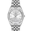 BIGOTTI BG.1.10495-1 Women's Watch