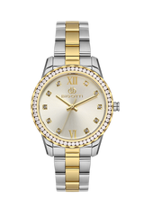 BIGOTTI BG.1.10496-3 Women's Watch