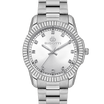 BIGOTTI BG.1.10498-1 Women's Watch