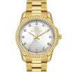 BIGOTTI BG.1.10498-2 Women's Watch