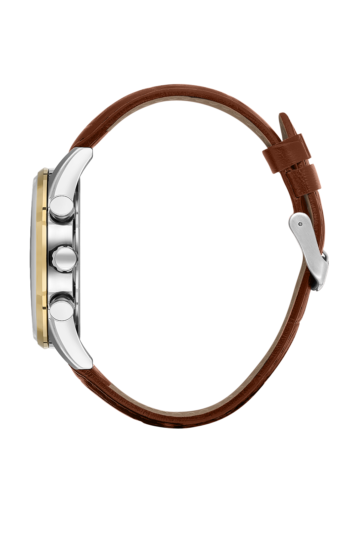 BIGOTTI BG.1.10510-3 MEN WATCH
