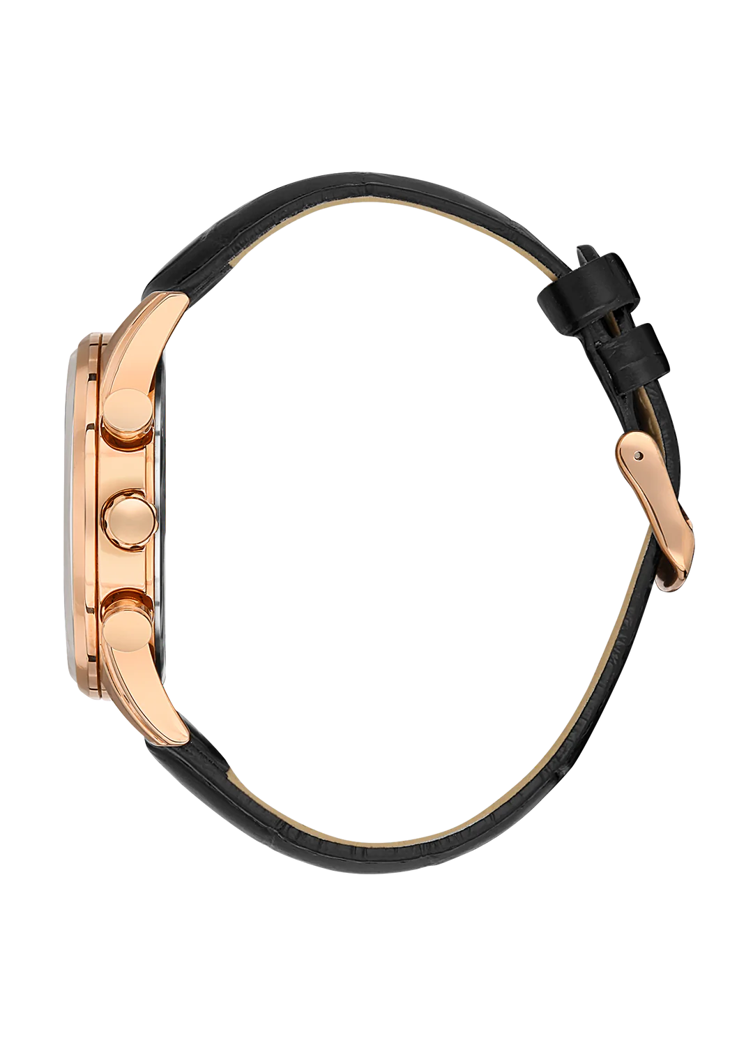 BIGOTTI BG.1.10510-5 Men's Watch