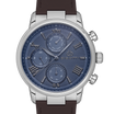 BIGOTTI MILANO BG.1.10514-3 MEN WATCH