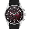 BIGOTTI MILANO BG.1.10516-1 MEN WATCH