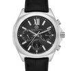 BIGOTTI MILANO BG.1.10519-1 MEN WATCH