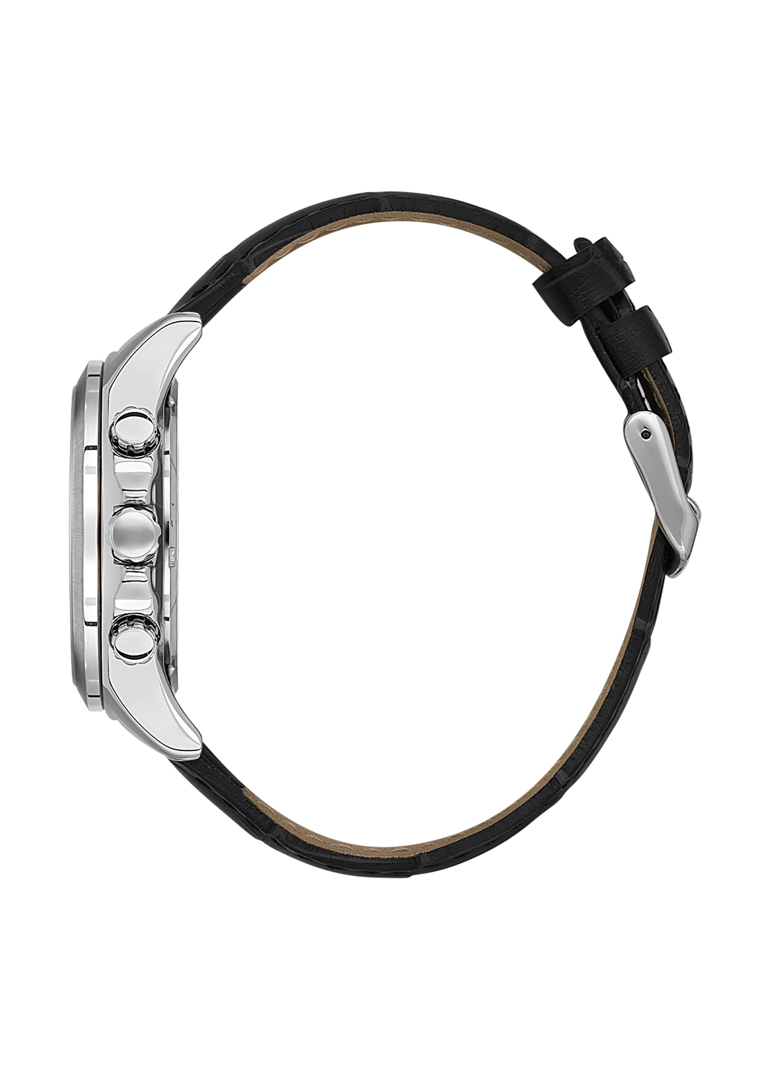 BIGOTTI MILANO BG.1.10519-1 MEN WATCH