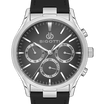 BIGOTTI MILANO BG.1.10523-1 MEN WATCH