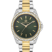 BIGOTTI BG.1.10534-3 WOMEN WATCH