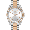 BIGOTTI BG.1.10534-5 WOMEN WATCH