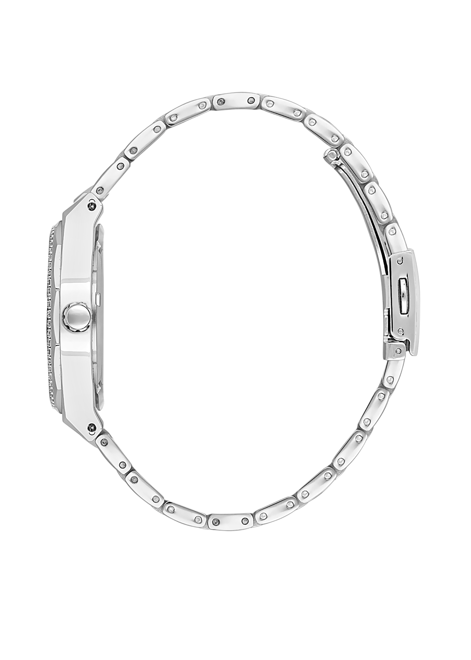 BIGOTTI MILANO BG.1.10538-1 WOMEN WATCH