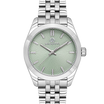 BIGOTTI BG.1.10549-1 WOMEN WATCH