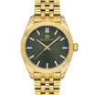 BIGOTTI BG.1.10549-2 WOMEN WATCH