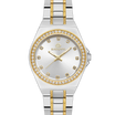 BIGOTTI MILANO BG.1.10551-3 WOMEN WATCH