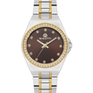 BIGOTTI MILANO BG.1.10551-4 WOMEN WATCH