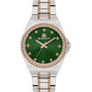 BIGOTTI MILANO BG.1.10551-5 WOMEN WATCH