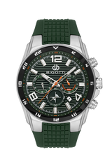 BIGOTTI MILANO BG.1.10552-3 MEN WATCH