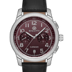 BIGOTTI MILANO BG.1.10554-1 MEN WATCH