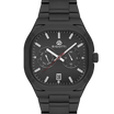 BIGOTTI BG.1.10555-5 MEN WATCH