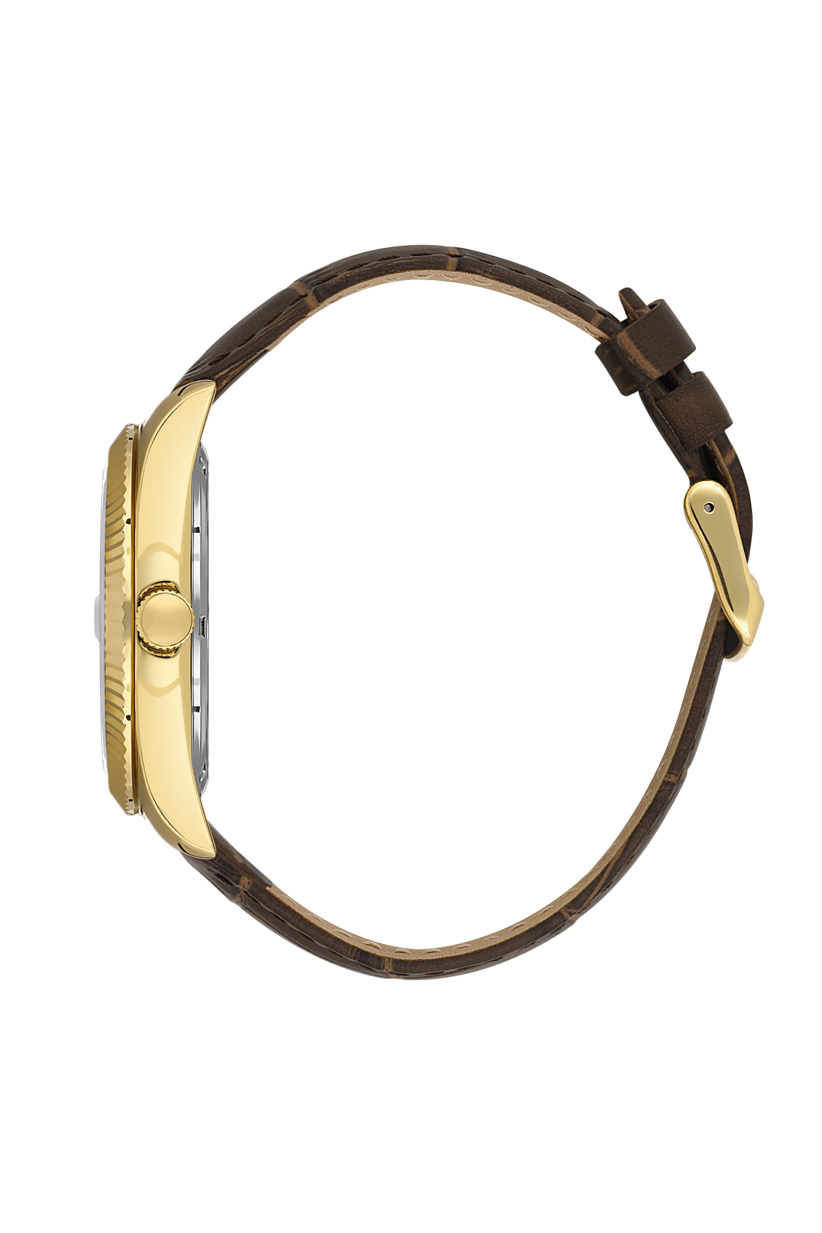 BIGOTTI BG.1.10557-3 MEN WATCH