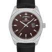 BIGOTTI BG.1.10557-5 MEN WATCH