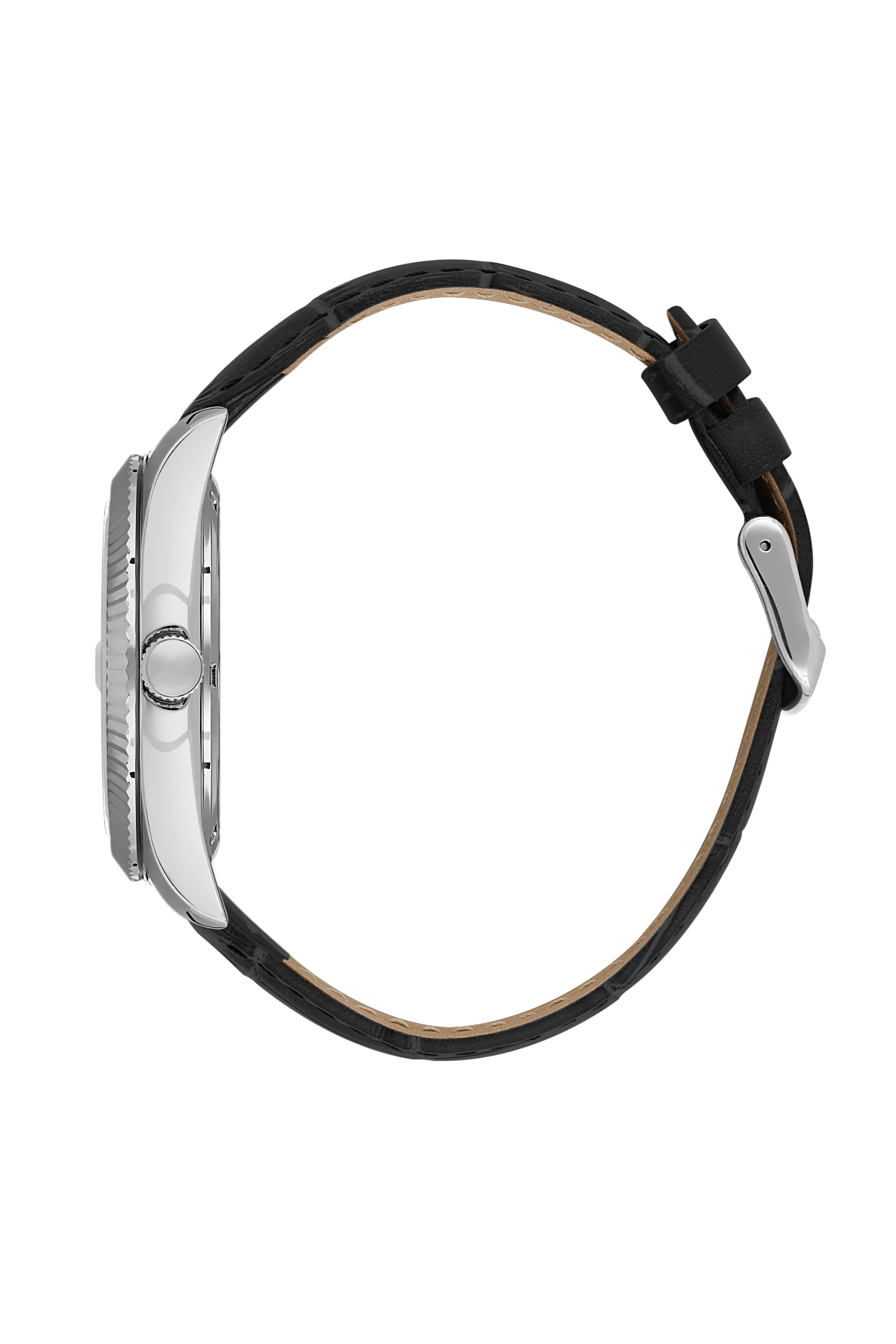 BIGOTTI BG.1.10557-5 MEN WATCH