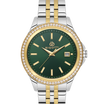 BIGOTTI BG.1.10558-4 WOMEN WATCH