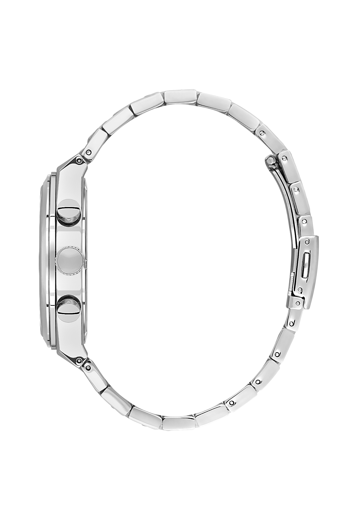 BIGOTTI BG.1.10567-1 MEN WATCH