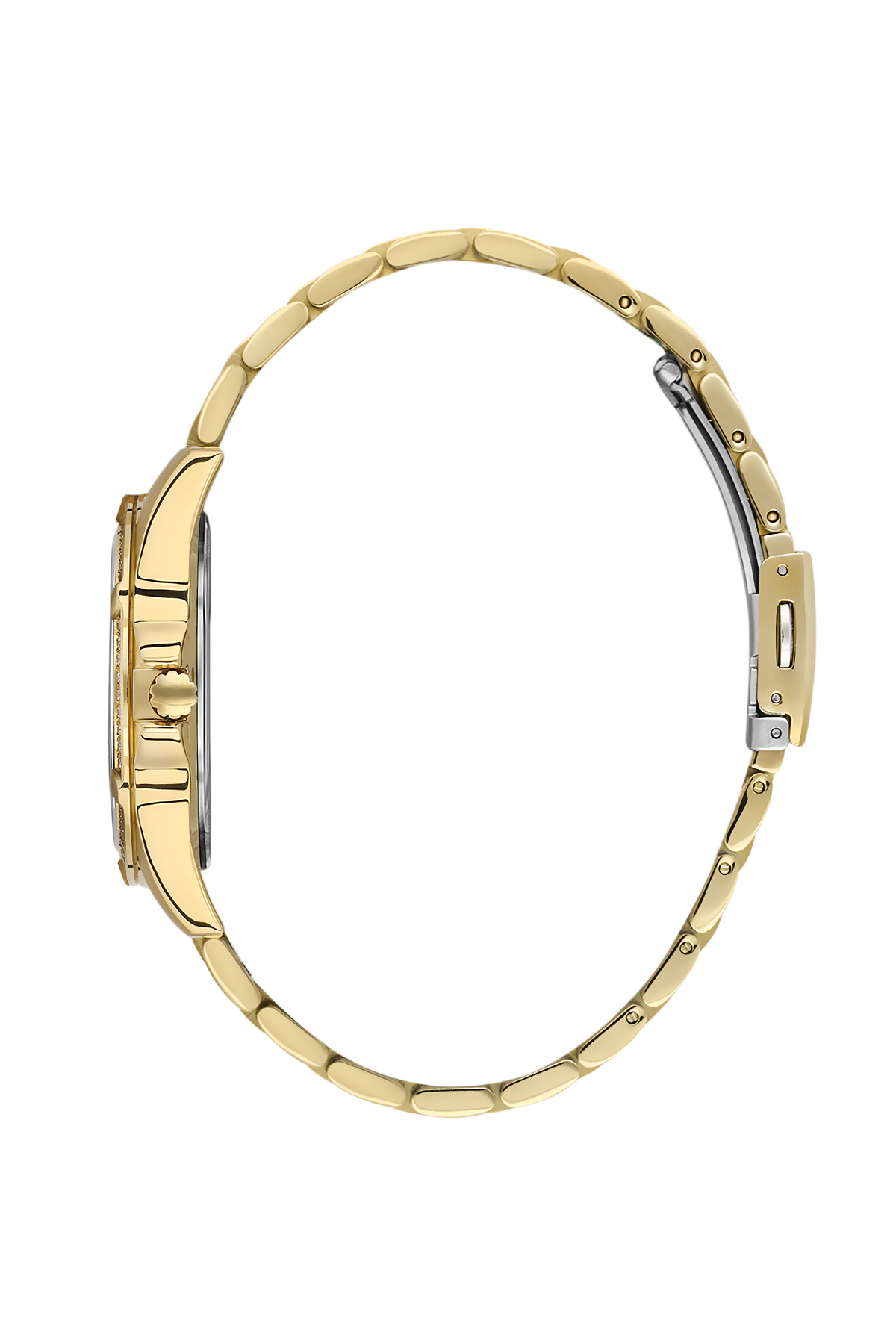 BIGOTTI BG.1.10569-3 WOMEN WATCH