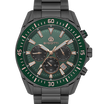 BIGOTTI BG.1.10570-4 MEN WATCH