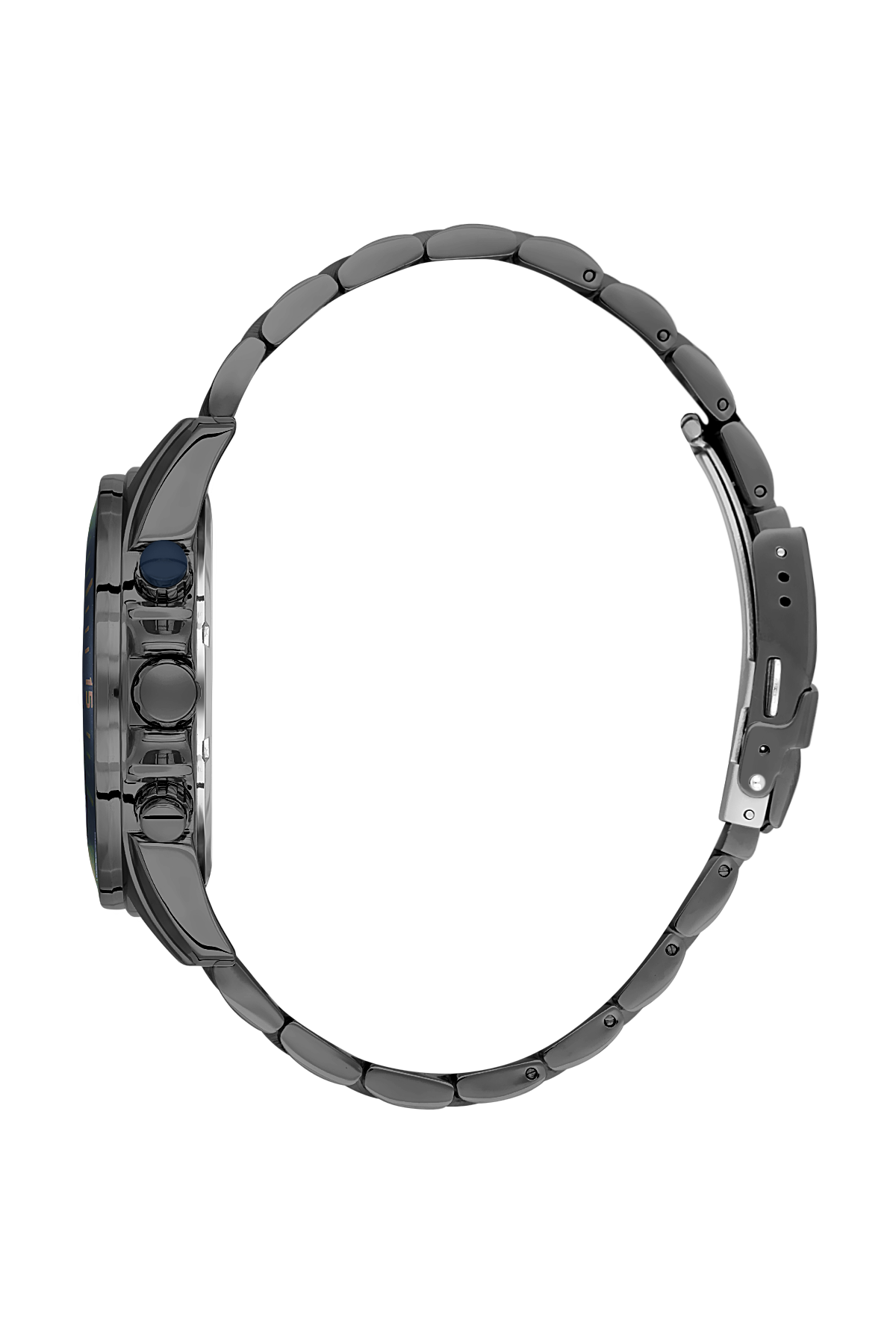 BIGOTTI BG.1.10570-5 MEN WATCH