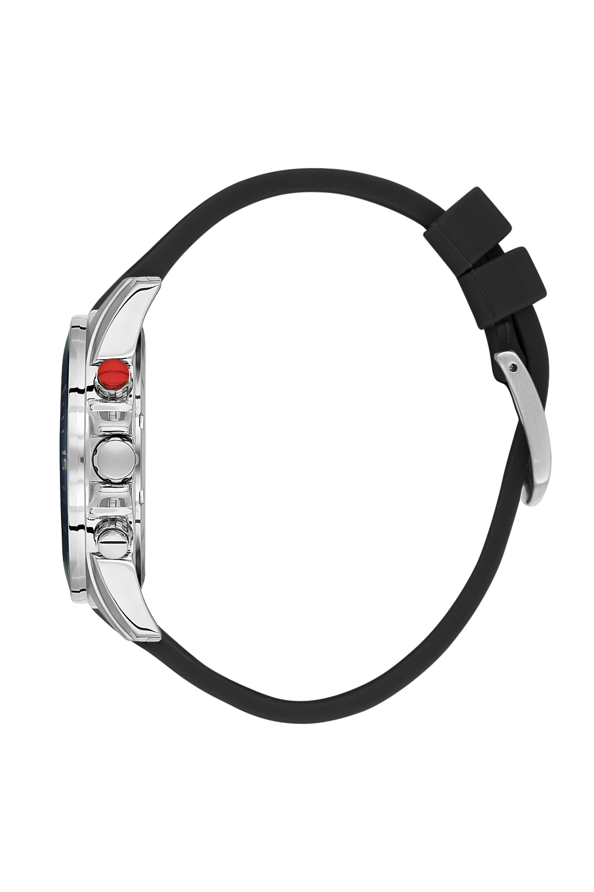 BIGOTTI BG.1.10571-1 MEN WATCH