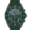 BIGOTTI BG.1.10571-3 MEN WATCH