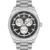 BIGOTTI BG.1.10572-2 MEN WATCH