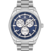 BIGOTTI BG.1.10572-3 MEN WATCH