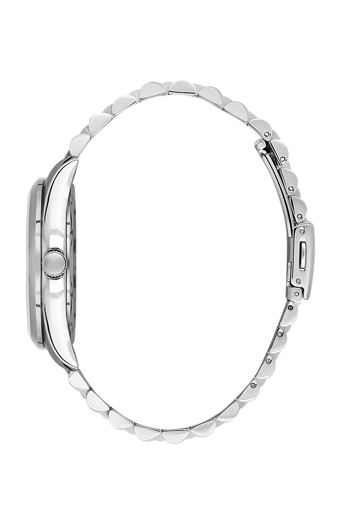 BIGOTTI BG.1.10572-4 MEN WATCH