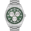 BIGOTTI BG.1.10572-4 MEN WATCH