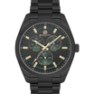 BIGOTTI BG.1.10572-5 MEN WATCH
