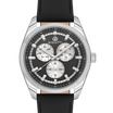 BIGOTTI BG.1.10573-2 MEN WATCH
