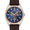BIGOTTI BG.1.10573-4 MEN WATCH