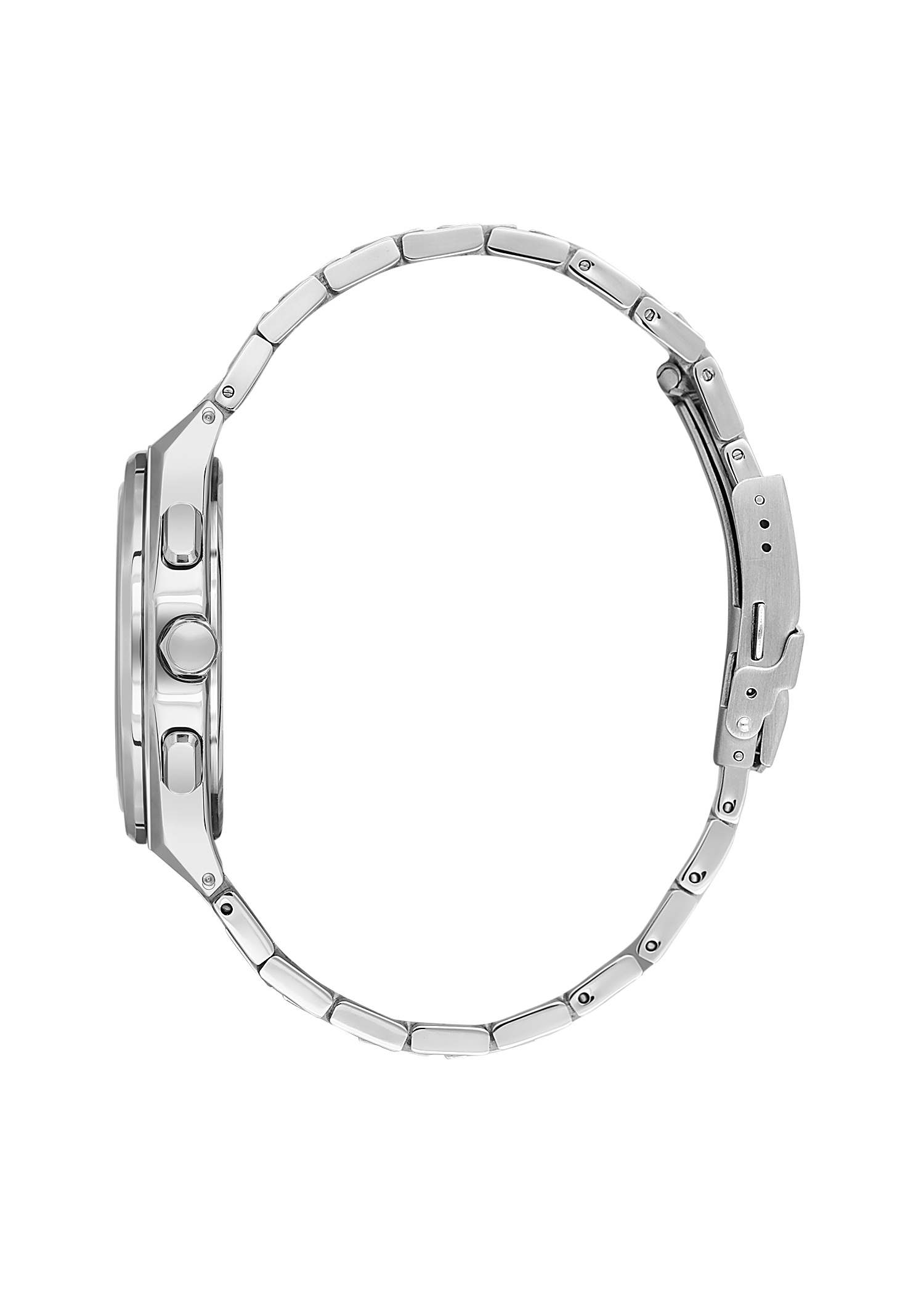 BIGOTTI BG.1.10574-2 MEN WATCH