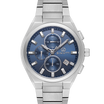 BIGOTTI BG.1.10574-3 MEN WATCH