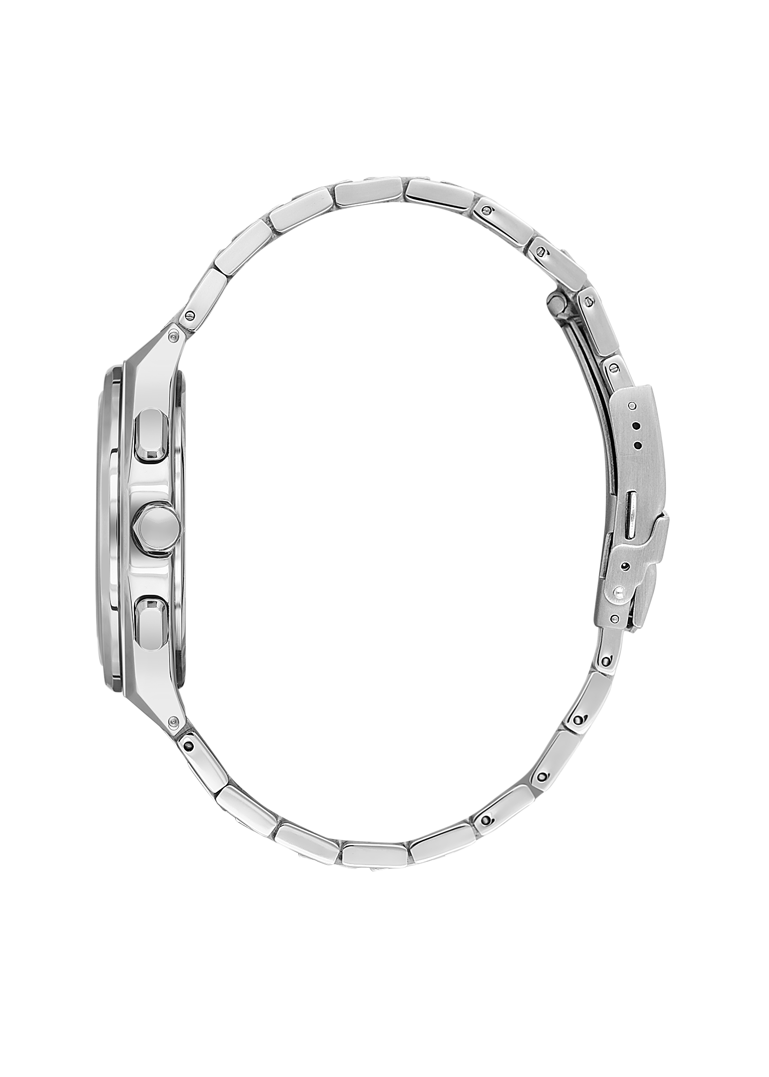 BIGOTTI BG.1.10574-3 MEN WATCH